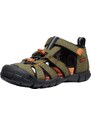 KEEN SEACAMP II CNX Y