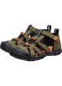 KEEN SEACAMP II CNX Y