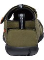 KEEN SEACAMP II CNX Y