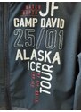 Camp David BUNDA CB2309-3188-21