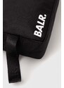 Kosmetická taška BALR. U-Series černá barva, B6232 1002