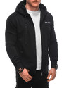 Edoti Men's hoodie