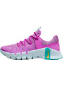 Fitness boty Nike W FREE METCON 5 dv3950-501