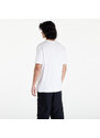 adidas Originals Pánské tričko adidas Graphic Tee White
