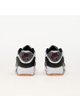 Pánské nízké tenisky Nike Air Max 90 White/ Team Red-Cool Grey-Black