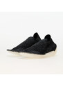 Y-3 Itogo Black/ Black/ Black