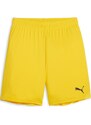 Šortky Puma teamGOAL Short Jr 705753-07