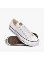 Converse Chuck Taylor All Star Lift ženy Boty Tenisky 560251C