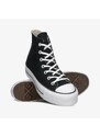 Converse Chuck Taylor All Star Lift ženy Boty Tenisky 560845C