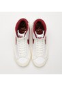 Nike Blazer Mid '77 Se ženy Boty Tenisky DV7003-100