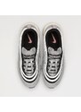 Nike Wmns Air Max 97 ženy Boty Tenisky FD0800-001