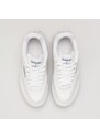 Reebok Club C Extra ženy Boty Tenisky 100010061