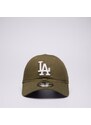 New Era Čepice Le 920 La Dodgers Kha Los Angeles Dodgers Muži Doplňky Kšiltovky 60348849