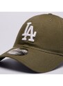 New Era Čepice Le 920 La Dodgers Kha Los Angeles Dodgers Muži Doplňky Kšiltovky 60348849