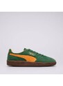 Puma Palermo Muži Boty Tenisky 39646305