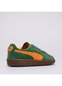 Puma Palermo Muži Boty Tenisky 39646305