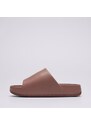 Nike Calm Slide ženy Boty Pantofle DX4816-201