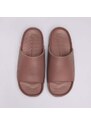 Nike Calm Slide ženy Boty Pantofle DX4816-201