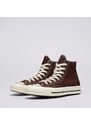 Converse Chuck 70 ženy Boty Tenisky A08137C