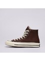 Converse Chuck 70 ženy Boty Tenisky A08137C