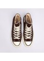 Converse Chuck 70 ženy Boty Tenisky A08137C