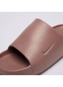 Nike Calm Slide ženy Boty Pantofle DX4816-201