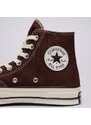 Converse Chuck 70 ženy Boty Tenisky A08137C