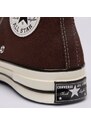 Converse Chuck 70 ženy Boty Tenisky A08137C