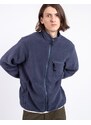 Patagonia M's Synch Jacket Smolder Blue