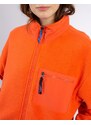 Patagonia W's Synch Jacket PIMR