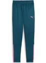 Kalhoty Puma teamLIGA Training Pants Jr 657243-56