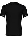 Dres adidas Custom t fi6183schwarz-u9