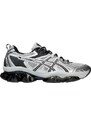 Obuv Asics Gel-Quantum Kinetic 1203a270-022