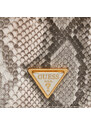 Kabelka Guess