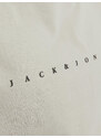 T-Shirt Jack&Jones