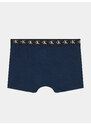 Sada 2 kusů boxerek Calvin Klein Underwear