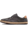 Espadrilky Lanetti