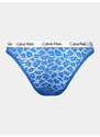 Brazilské kalhotky Calvin Klein Underwear