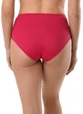 Conte Woman's Thongs & Briefs Rp0009