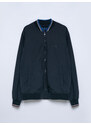 Big Star Man's Jacket Outerwear 130398 403