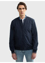 Big Star Man's Jacket Outerwear 130398 403