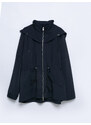 Big Star Woman's Jacket Outerwear 130401 403