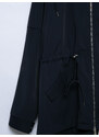 Big Star Woman's Jacket Outerwear 130401 403