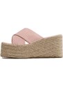 Espadrilky DeeZee