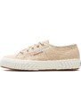 Tenisky Superga