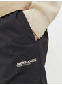 Teplákové kalhoty Jack&Jones