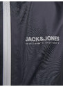 Bunda pro přechodné období Jack&Jones Junior