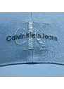 Kšiltovka Calvin Klein Jeans
