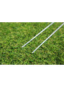 Hamat Ocelová kotvící skoba (kolík) na umělé trávy 20cm - Kus