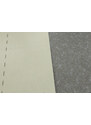 Tarkett PVC podlaha AladinTex Profi A11 - Rozměr na míru cm